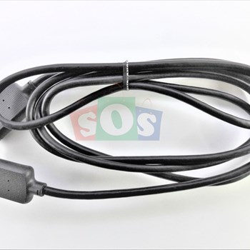 کابل-وان-کانکت-سامسونگ-65JS8980