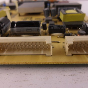 برد-پاور-TCL-مدل42E5300-42E5500