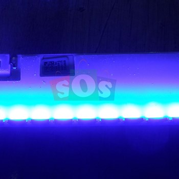 بک-لایت-سامسونگ-65KS8985