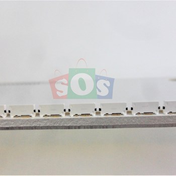 بک-لایت-سامسونگ-55HUC9990