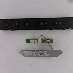 برد-چشمی-تی-سی-ال-42E5500-42E55003D