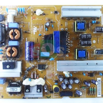 برد-پاور-ال-جی-47LB5630