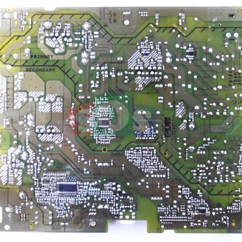 برد-پاو-سونی-55-8000