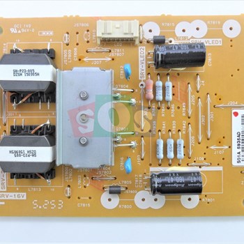 برد-درایور-پاناسونیک-42CSR610