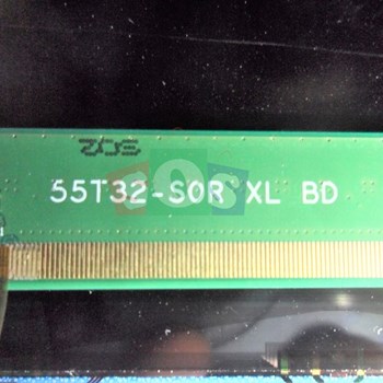 لیکوید-شکسته-هایسنس-55A6100