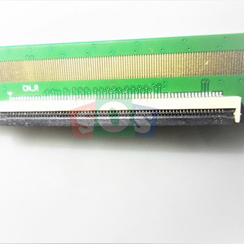 لیکوید-شکسته-سونی-43W660