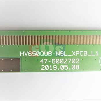 لیکویید-شکسته-سونی-65-8000