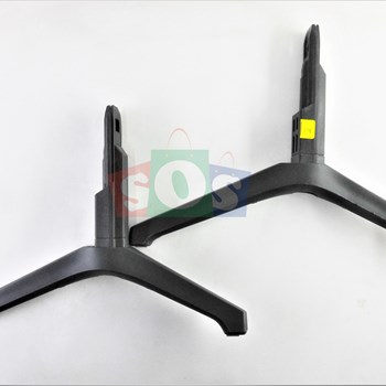 پایه-رومیزی-سامسونگ-55TU7000