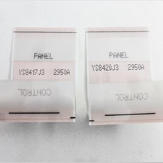 کابل-فلت-تیکان-به-پنل-سام-65TU7000