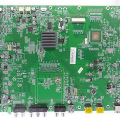 مین-برد-اسنوا-42KO420
