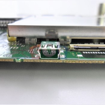 برد-مین-پاناسونیک-42CSR610