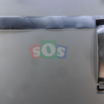 کابل-LVDS-ال-جی-55UJ630