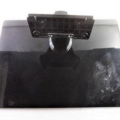 پایه-رومیزی-هایسنس-42K360