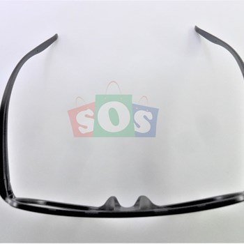 عینک-سه-بعدی-ال-جی-47LA62000