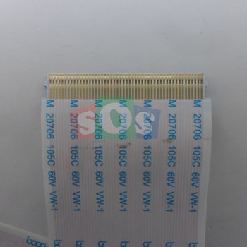 کابل-فلت-تیکان-به-پنل-سونیا-5590-5588