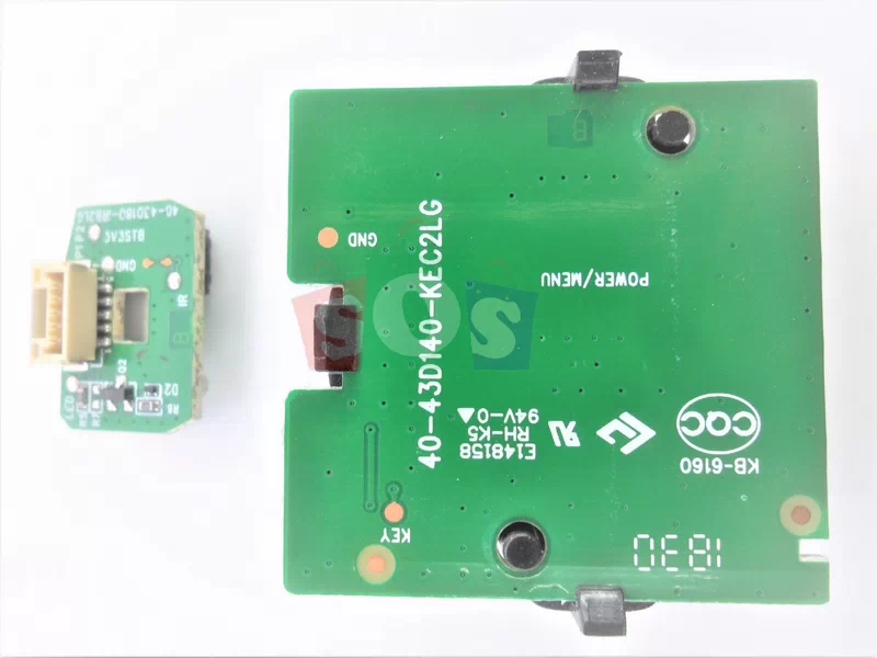 برد-چشمی-پاناسونیک-55F-430