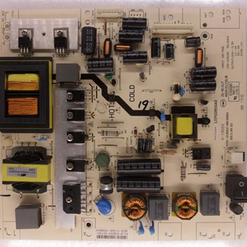 برد-پاور-مارشال-4230