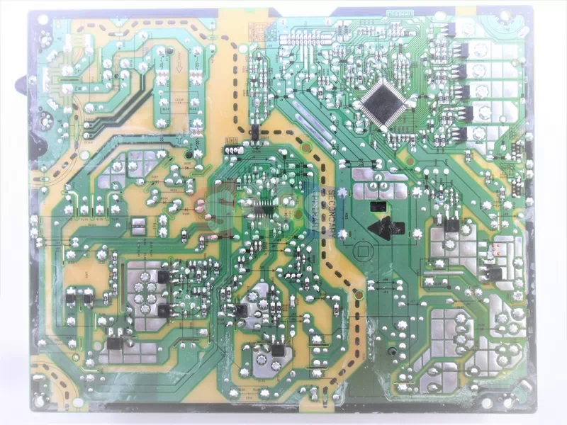 برد-پاور-ال-جی-49SM8100