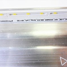 بک-لایت-ال-جی-55NANO80