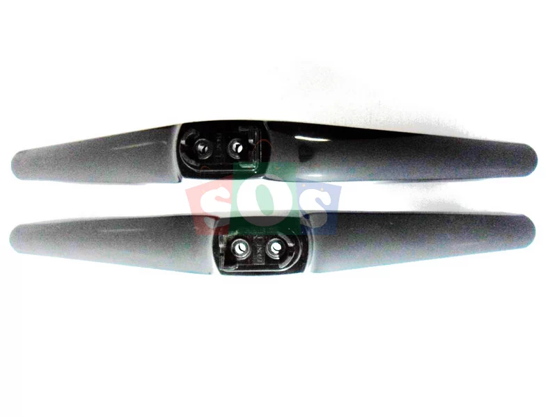 پایه-رومیزی-هایسنس-55N3000UW