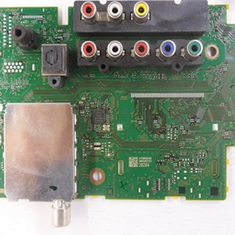 برد-AV-سونی-W800