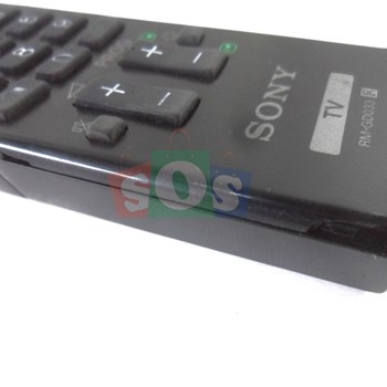 کنترل-سونی-RM-GD033