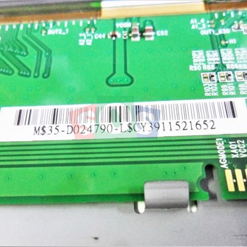 پنل-مانیتور-و-ال-سی-دی-سامسونگ-22S81