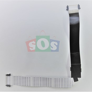 کابل-LVDS-وستل-42PFT8000