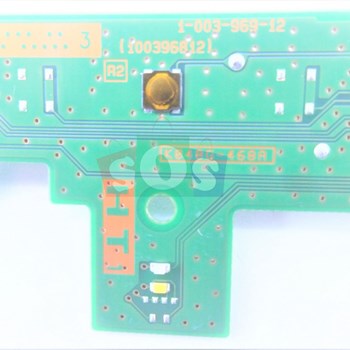 برد-چشمی-سونی-65-9000