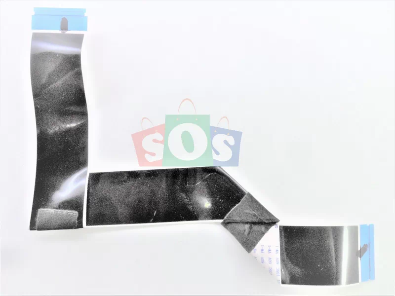 کابل-LVDS-سوپرا-49C4KSM1606
