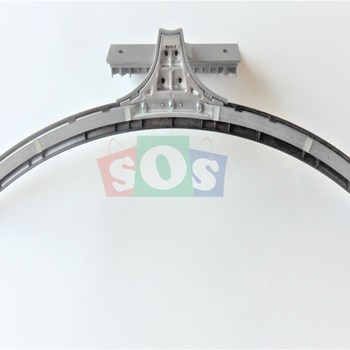 پایه-رومیزی-ال-جی-55SJ800