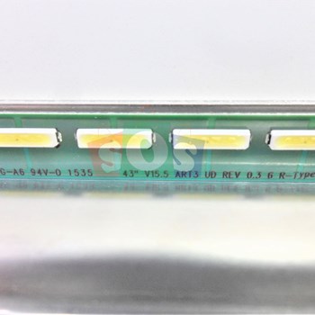 بک-لایت-ال-جی-43UF680T