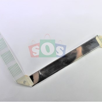 کابل-LVDS-ال-جی-42LH200