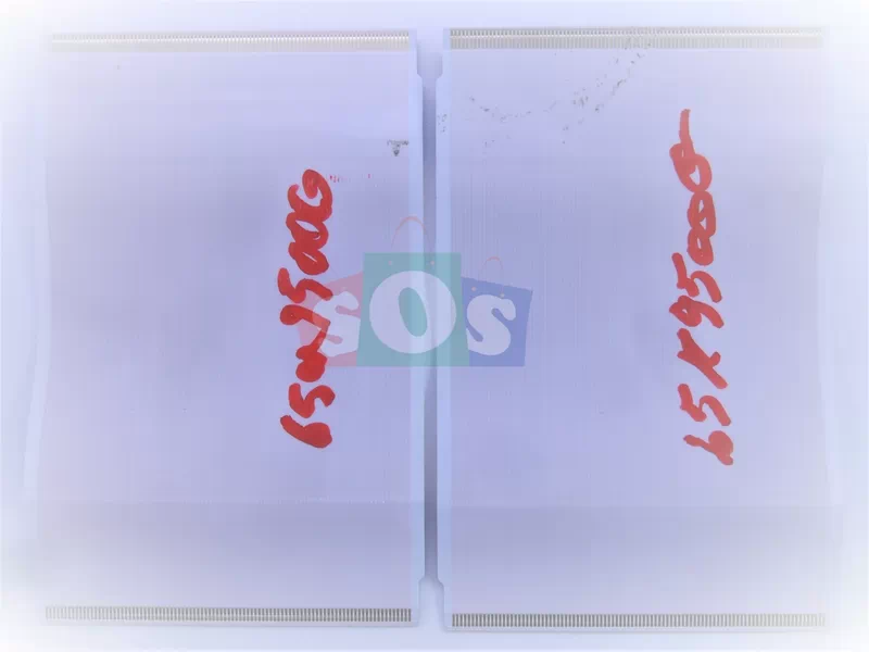 کابل-فلت-تیکان-به-پنل-سونی-65-9500G