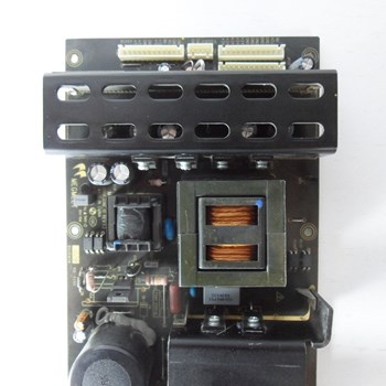 برد-پاور-هیتاچی-42-03A