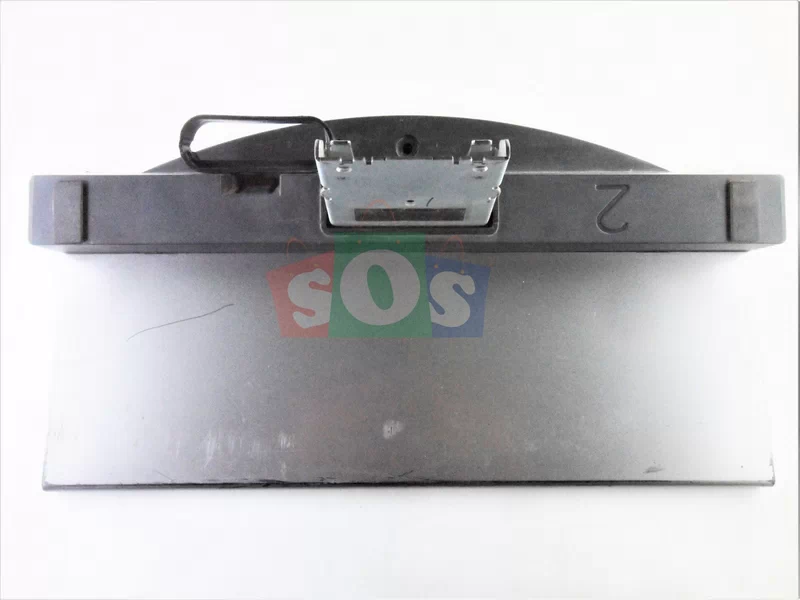 پایه-رومیزی-سونی-32S310