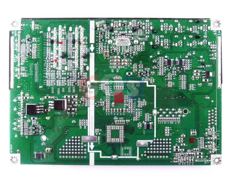 مین-برد-پلاسما-ال-جی-32PC55RV