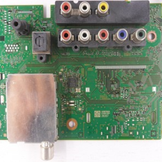 برد-AV-سونی48W600