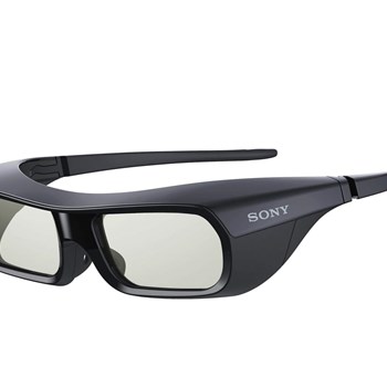 عینک-سه-بعدی-سونی-TDG-BR250