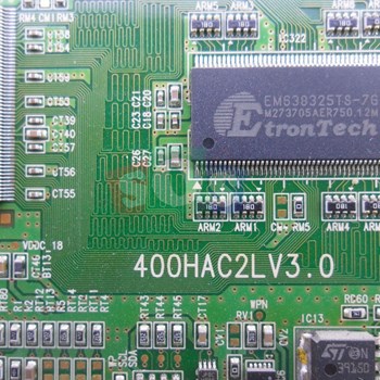 برد-تیکان-سونی-40V400