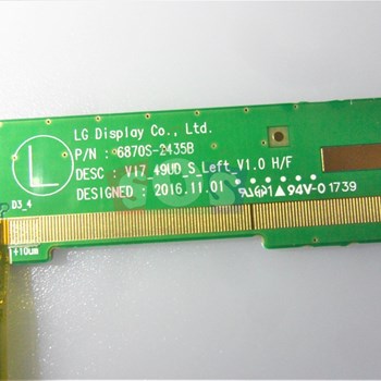 لیکوید-شکسته-ال-جی-49SJ800