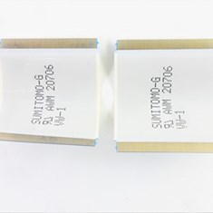 کابل-فلت-سونی-46V550