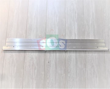 بک-لایت-ال-جی-49SJ800