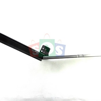 پایه-رومیزیبیس-Lسونی-75-8000