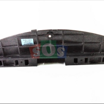 پایه-رومیزی-سامسونگواسط40B8000-46B7000