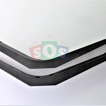 پایه-رومیزی-تی-سی-ال-55D2740