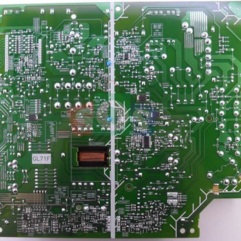 برد-پاور-سونی-55-7000