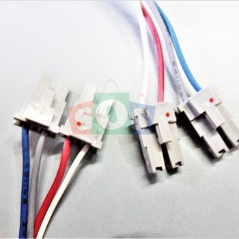 پنل-مانیتور-سامسونگ-1732