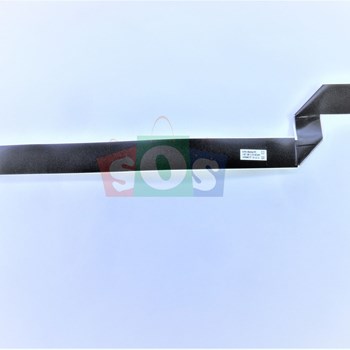 کابل-بلند-LVDS-سونی-65-9000