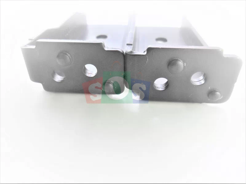 پایه-رومیزیواسط-سونی-55-7000G